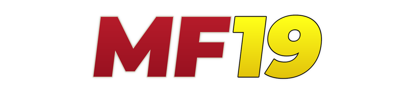 mf19